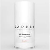 Carpex 250 ml Exotic Spreymatik Koku Sprey
