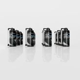 Carpex 300 ml 12'li Lastik Tamir Kiti Sprey