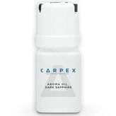 Carpex 50 ml Dark Sapphire Micro Koku Kartuşu