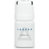 Carpex 50 ml Lavender Micro Koku Kartuşu