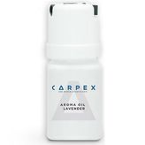 Carpex 50 ml Lavender Mikro Koku Kartuşu