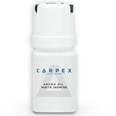 Carpex 50 ml White Jasmine Micro Koku Kartuşu
