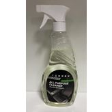 Carpex 500 ml Araç İçi Temizleyici