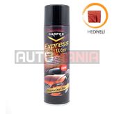 Carpex 500 ml Express Cila