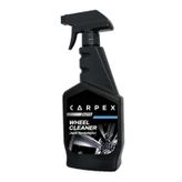 Carpex 500 ml Jant Temizleyici
