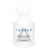 Carpex A1 Big Boss 220 ml Koku Kartuşu