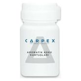 Carpex Big Boss 125 ml Koku Kartuşu