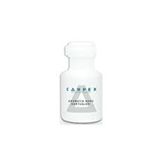 Carpex Black Ice 220 ml A1 Koku Kartuşu