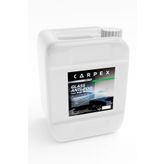 Carpex Cam Buğu Önleyici 5l