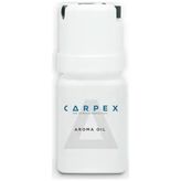 Carpex Cute Micro 50 ml Koku Kartuşu