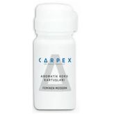 Carpex E2 Power 125 ml Feminen Modern Koku Kartuşu