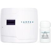 Carpex E2 Power Geniş Alan Koku Makinesi