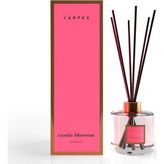 Carpex Exotic Blossom 100 ml Bambu Çubuklu Ev Ofis Oda Kokusu
