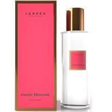 Carpex Exotic Blossom Premium 100 ml Oda Parfümü