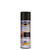 Carpex Inox 500 ml Paslanmaz Çelik Temizlik Sprey
