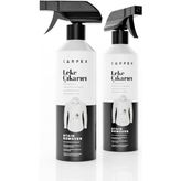 Carpex Leke Çıkarıcı Sprey 500 ml - 2'li