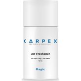 Carpex Magic 250 ml Oda Spreyi