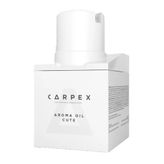 Carpex Maxx Pro 600 Cute 120 ml Koku Kartuşu