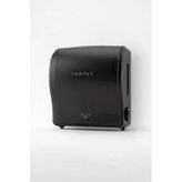 Carpex Optima Autocut Kağıt Dispenseri - Siyah