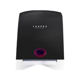 Carpex Sensörlü Beyaz Kağıt Havlu Makinesi