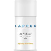 Carpex Spring Flowers 250 ml Oda Kokusu