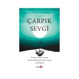 Çarpık Sevgi Dr. Karyl Mcbride