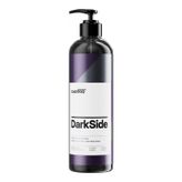 Carpro Darkside Lastik Ve Kauçuk Parlatıcı 500ml