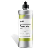 Carpro Essence Plus Seramik İçerikli Boya Korucu Cila 1lt.