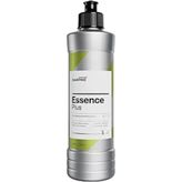 CarPro Essence Plus Seramik İçerikli Boya Korucu Cila 250 ML