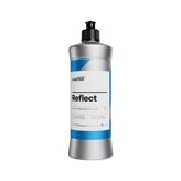 Carpro Reflect – Hare Giderici Parlak Cila – 1 Litre