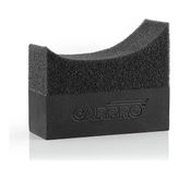 Carpro Tire Applicator Lastik Parlatıcı Süngeri