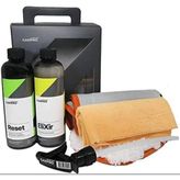 Carpro Wash Box Kit Araç Yıkama Bakım Seti