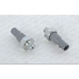 Carraro 138643 Basınç Şalter, Oem Parçaları