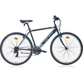 Carraro Active 280 Şehir Bisikleti 52cm L kadro