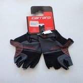 Carraro BİS ELDİVEN PARMAKSIZ S