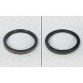 Carraro Caterpıllar 229-5092 Yağ Keçesi