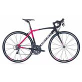 Carraro Cr-Race 022 Yol Bisikleti