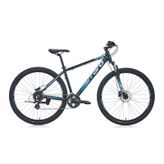 Carraro Force 950 29 Jant Siyah Dağ Bisikleti