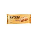 Carrefour 1 kg Kakaolu Helva