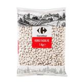 Carrefour 1 kg Kuru Fasulye