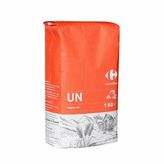 Carrefour 1 kg Un