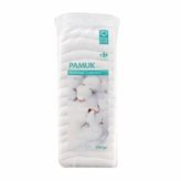Carrefour 100 gr Hidrofil Pamuk