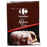Carrefour 100 gr Kakao