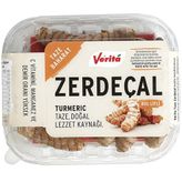 Carrefour 100 gr Zerdeçal