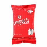 Carrefour 250 gr Ay Çekirdeği