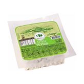 Carrefour 250 gr Otlu Beyaz Peynir
