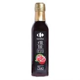 Carrefour 250 ml %100 Nar Ekşisi