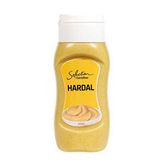Carrefour 275 gr Selection Hardal