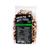 Carrefour 300 gr Antep Fıstığı