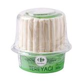 Carrefour 350 gr Tereyağı